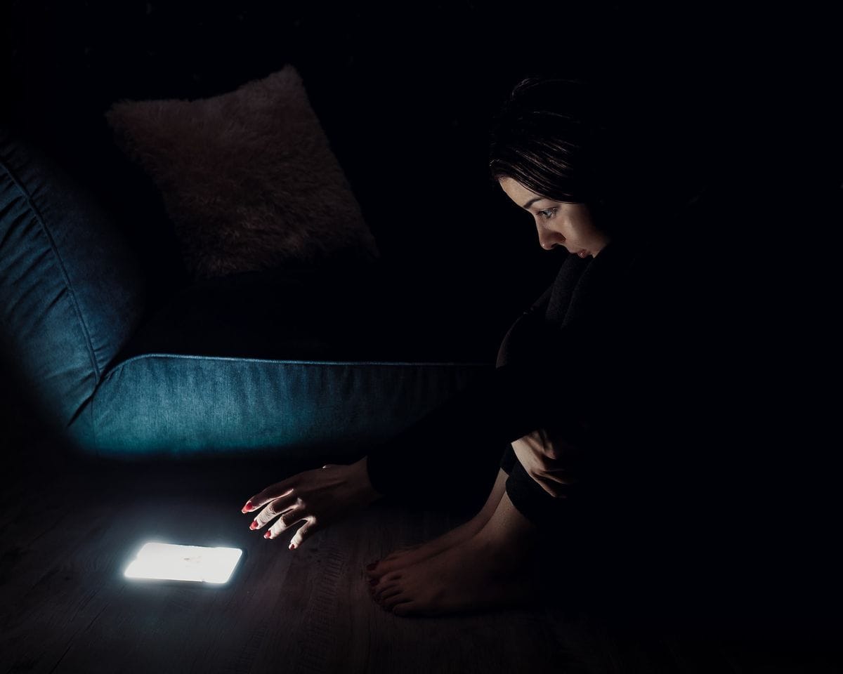 Diagnosing (& treating) procrastination