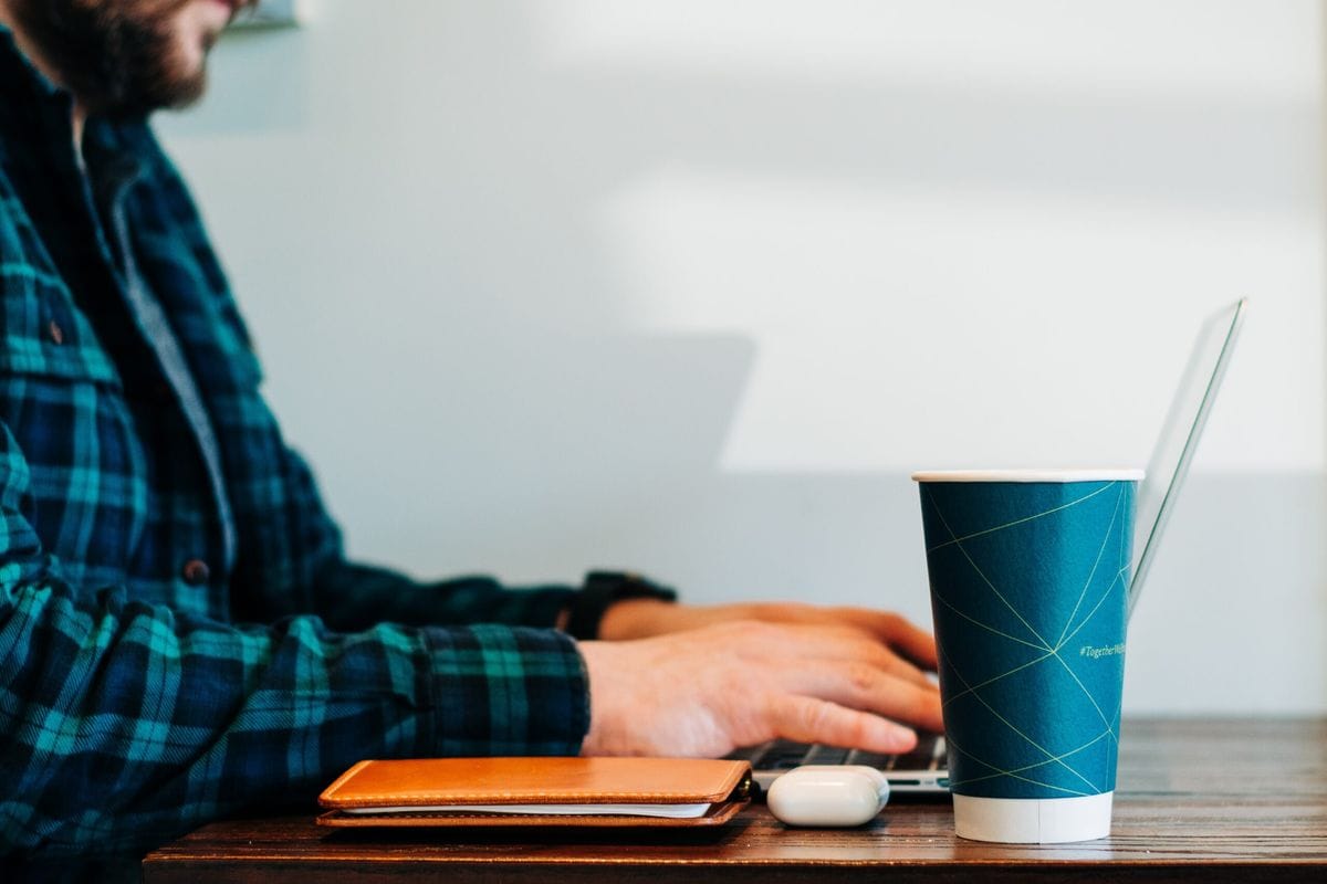 What I Learned Making My First $1,000 Freelancing