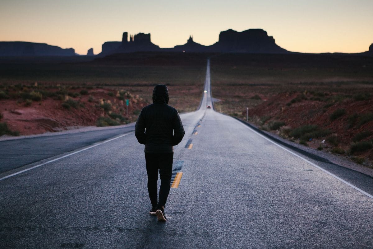 How expectations influence your motivation